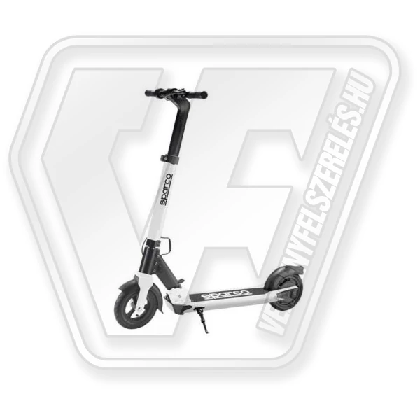 SPARCO SEM 1 Elektromos Roller