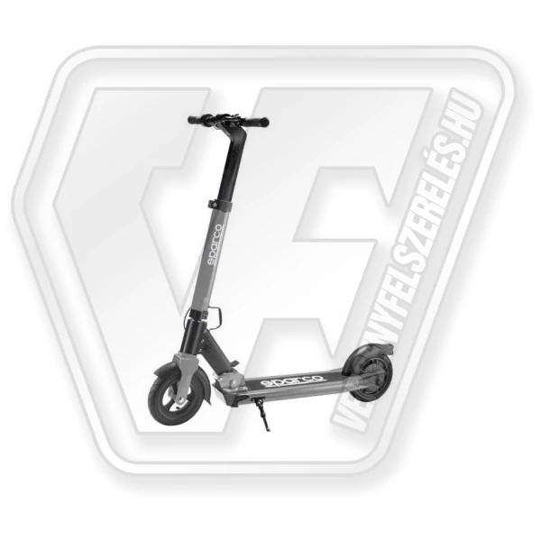 SPARCO SEM 1 Elektromos Roller