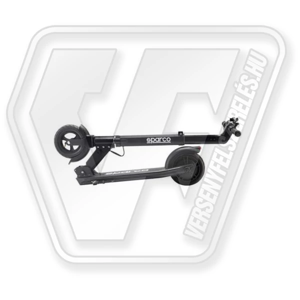SPARCO SEM 1 Elektromos Roller