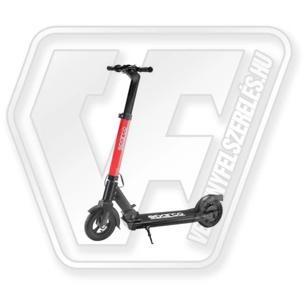 SPARCO SEM 1 Elektromos Roller