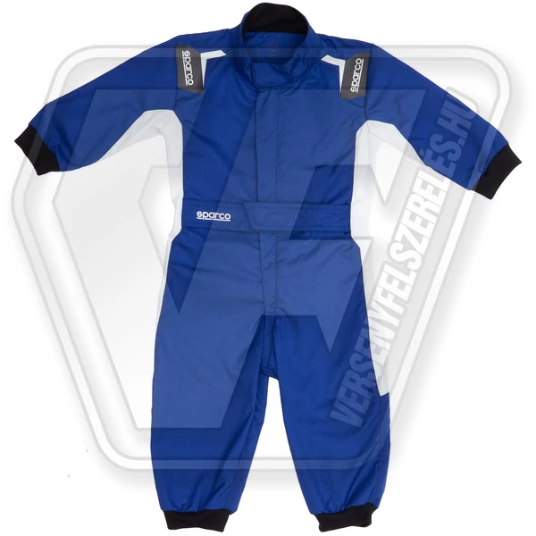 SPARCO BABY EAGLE  Overál