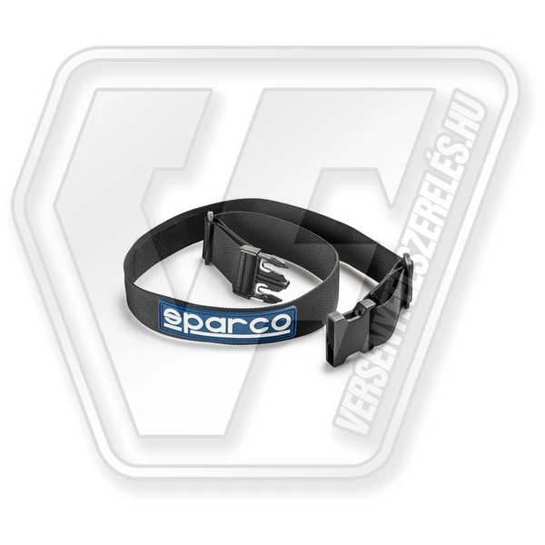 SPARCO ÖV