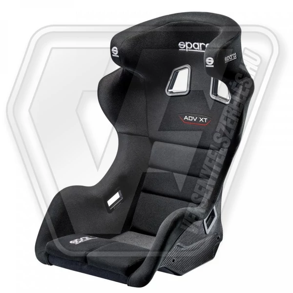 SPARCO ADV XT ÜLÉS