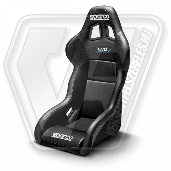 SPARCO EVO SKY QRT ÜLÉS