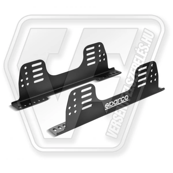 SPARCO ÜLÉS KONZOL 500mm