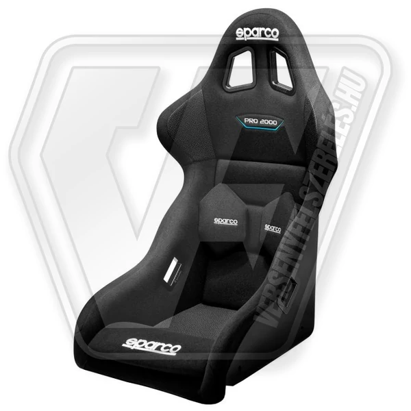 SPARCO PRO 2000 QRT