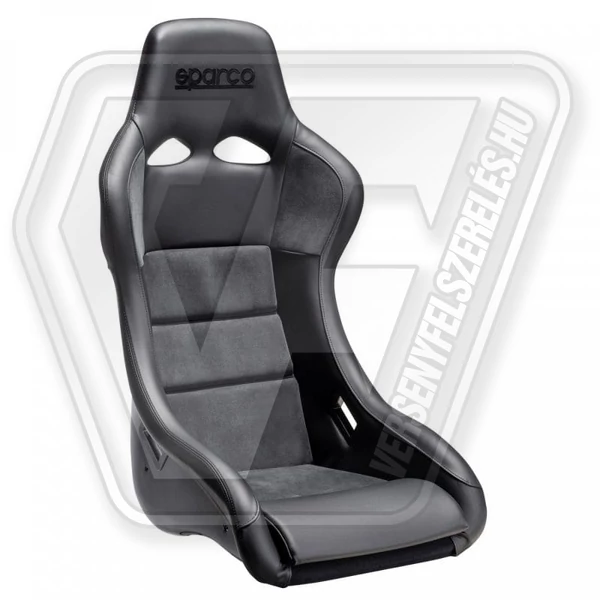 SPARCO QRT Ülés
