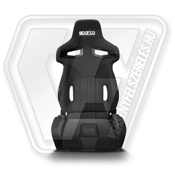 SPARCO R333 Ülés