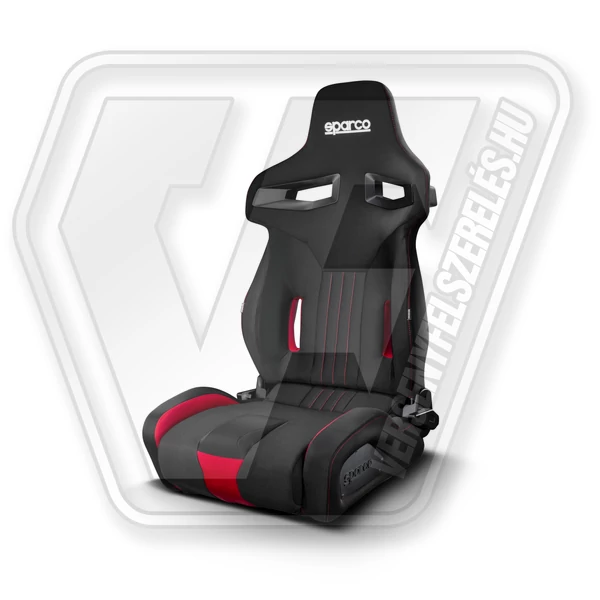 SPARCO R333 Ülés