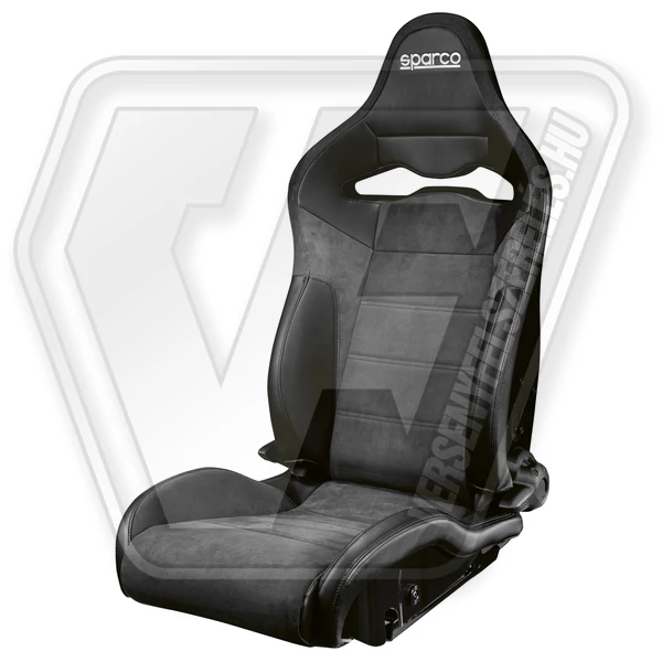 SPARCO SPR Ülés