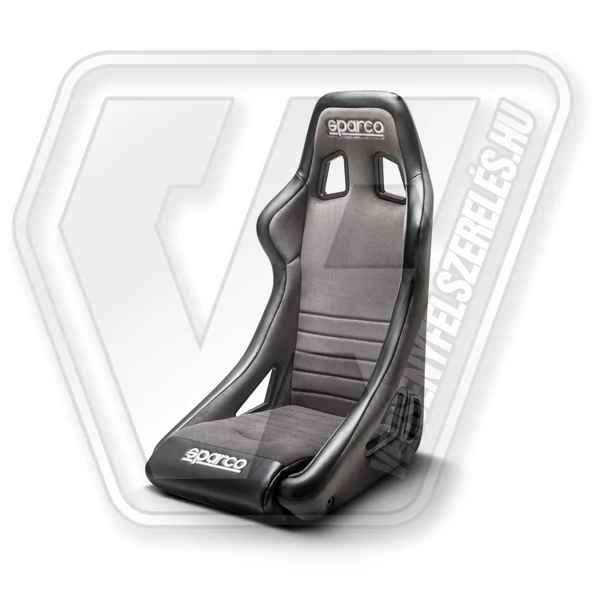 SPARCO SPRINT PERFORMANCE ÜLÉS