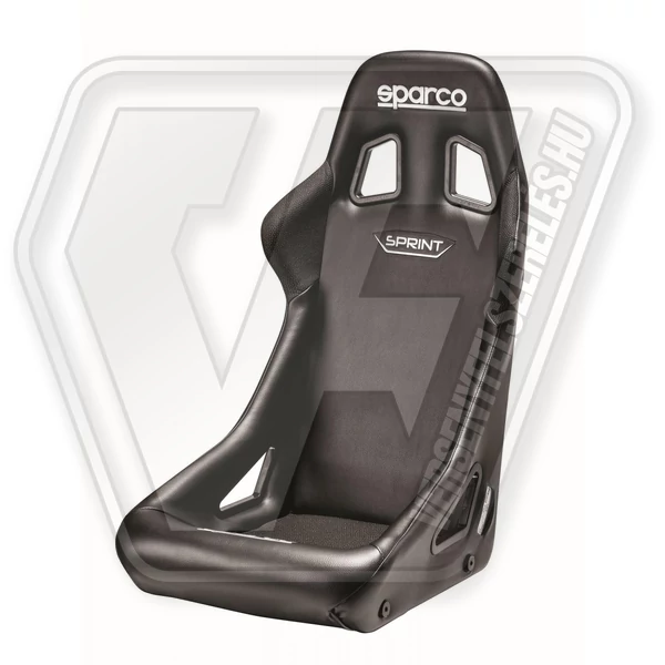 SPARCO SPRINT SKY