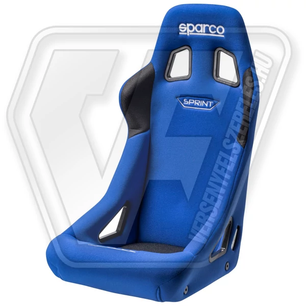 SPARCO SPRINT L ÜLÉS