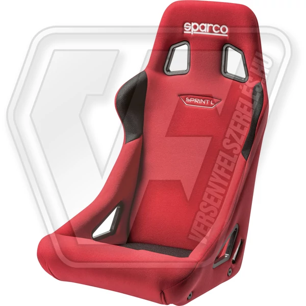 SPARCO SPRINT L ÜLÉS