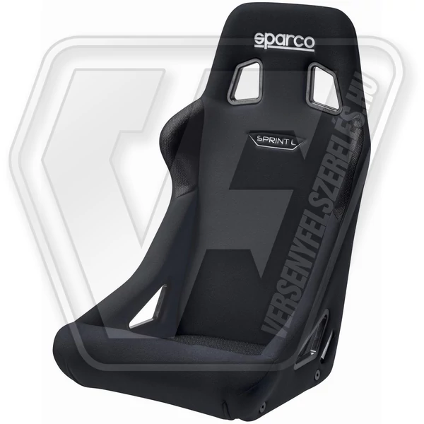 SPARCO SPRINT L ÜLÉS