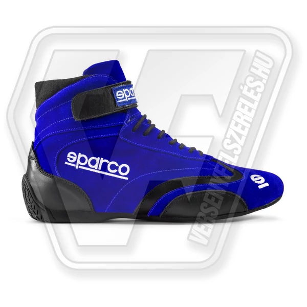 SPARCO TOP CIPŐ