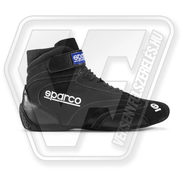 SPARCO TOP CIPŐ