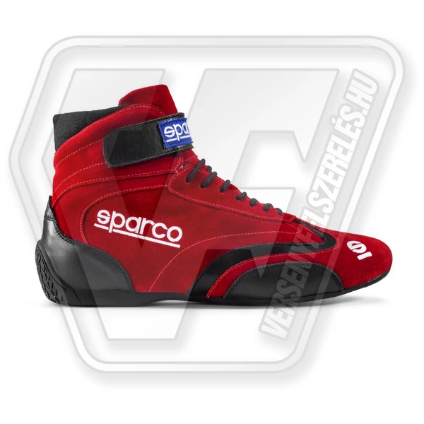 SPARCO TOP CIPŐ