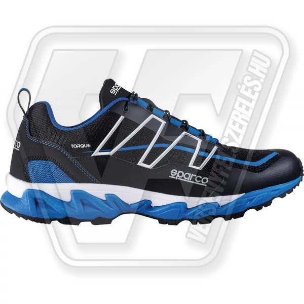 SPARCO TORQUE CIPŐ