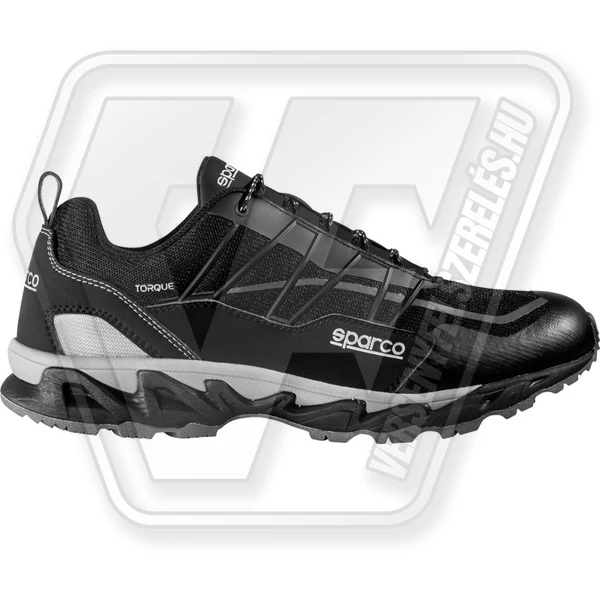 SPARCO TORQUE CIPŐ