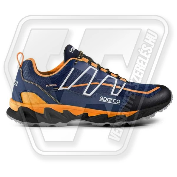 SPARCO TORQUE CIPŐ