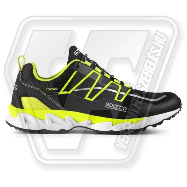 SPARCO TORQUE CIPŐ