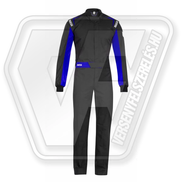 SPARCO ONE OVERÁL