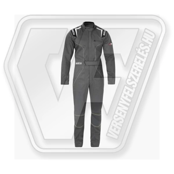 SPARCO MS-4 SZERELŐ OVERÁL