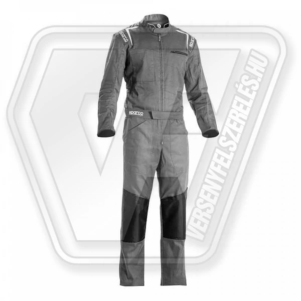SPARCO MS-5 OVERÁL