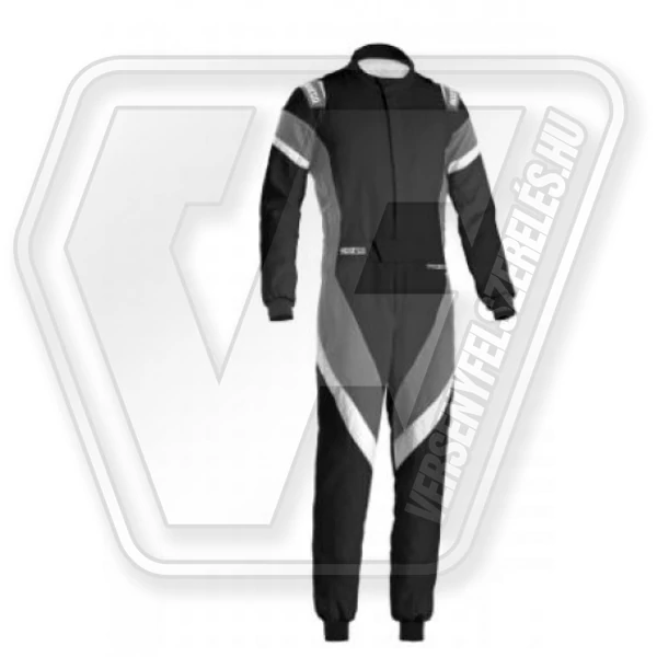 SPARCO VICTORY OVERÁL