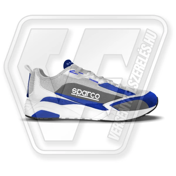SPARCO S-LANE CIPŐ