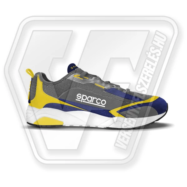 SPARCO S-LANE CIPŐ