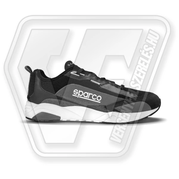 SPARCO S-LANE CIPŐ