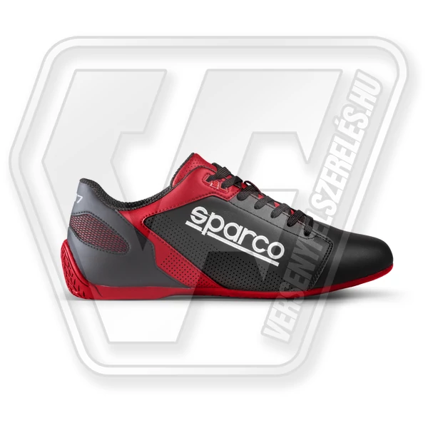 SPARCO SL-17 CIPŐ