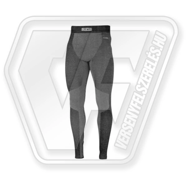 SPARCO SHIELD PRO ALSÓ