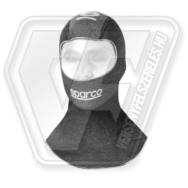 SPARCO SHIELD PRO MASZK