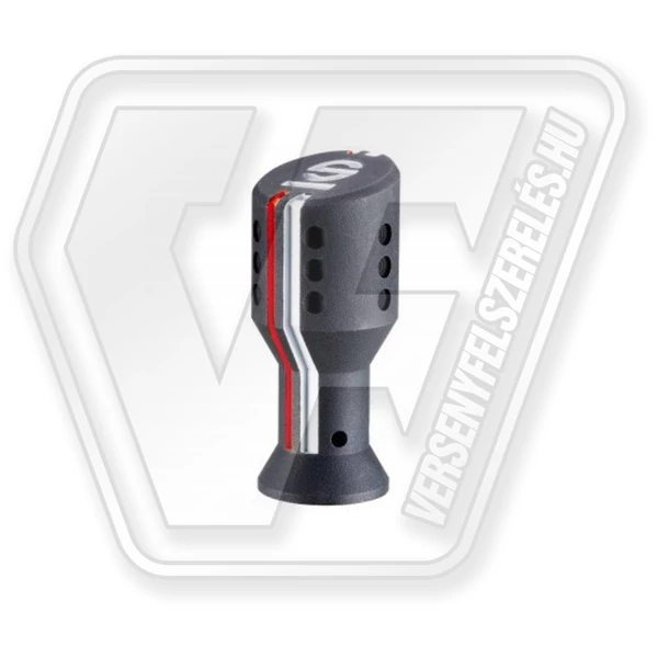 SPARCO SETTANTA VÁLTÓGOMB