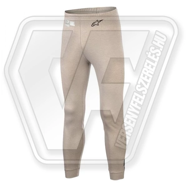 ALPINESTARS RACE V3 BOTTOM -ALSÓ