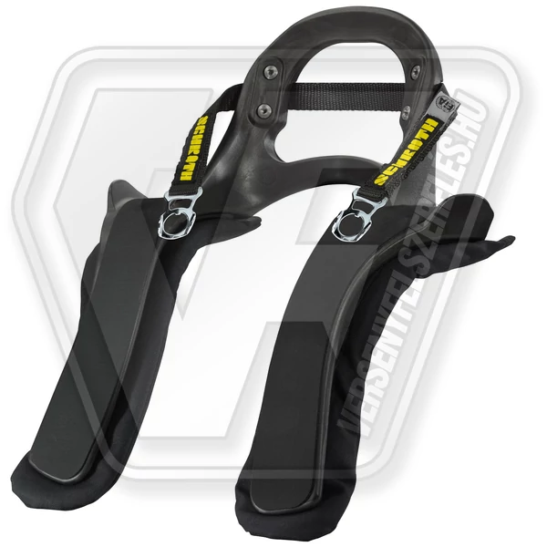 Schroth SHR Super Sport XLT 20° L