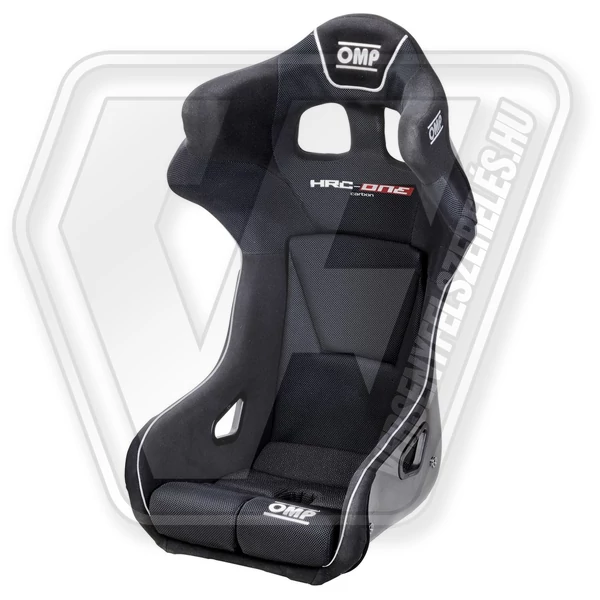 OMP HRC-ONE LITE RC ÜLÉS