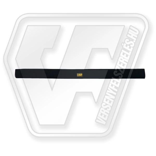 OMP PAIR OF VELVET COVER BLUE X113/P CM 100