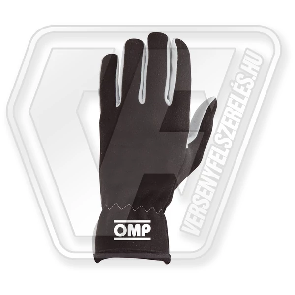 OMP NEW RALLY KESZTYŰ