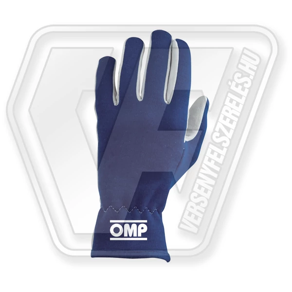 OMP NEW RALLY KESZTYŰ