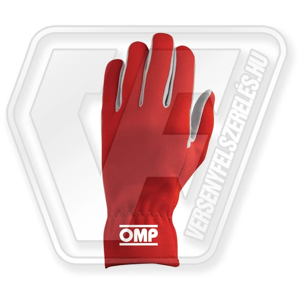 OMP NEW RALLY KESZTYŰ