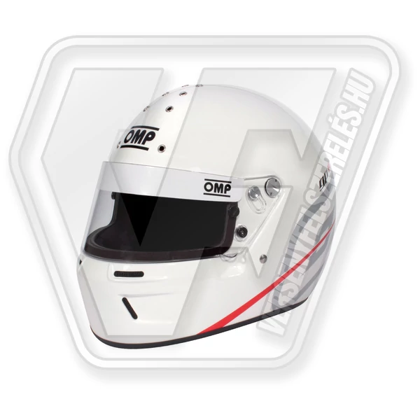 OMP GP-R K SISAK