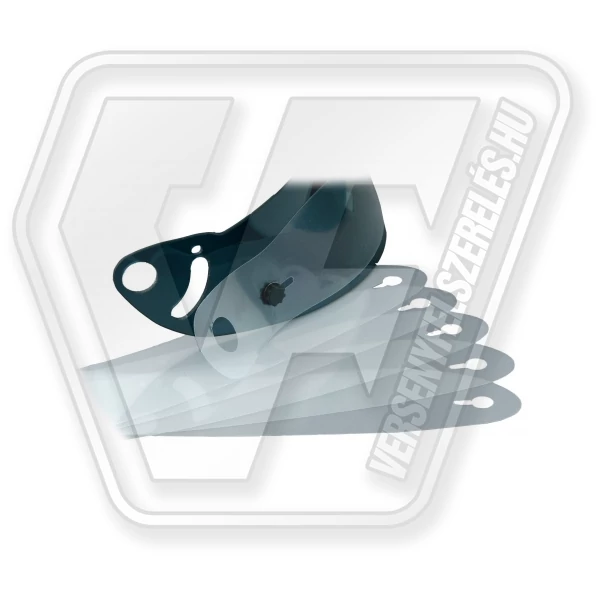OMP TEAR OFF KIT FOR GP8 EVO HELMETS