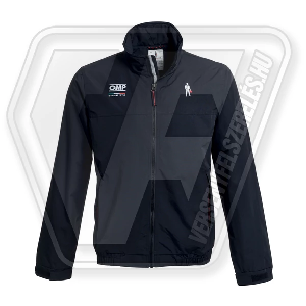 OMP  ICON JACKET 