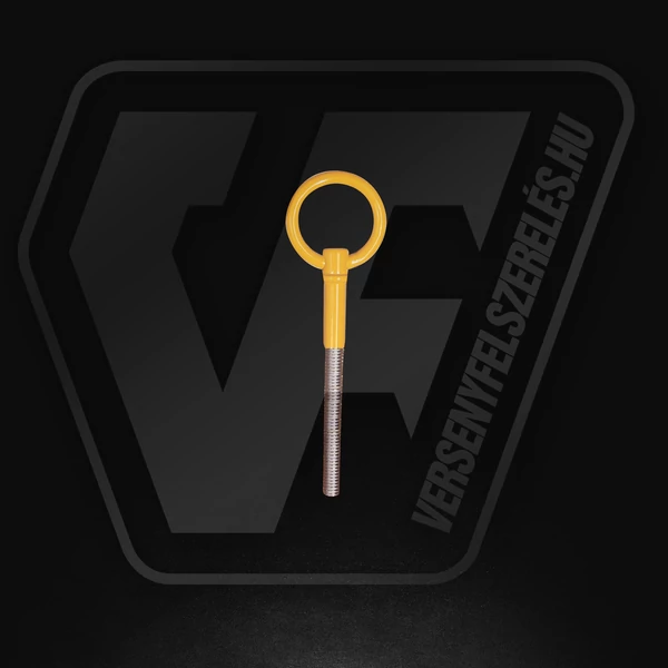 OMP VONÓSZEM