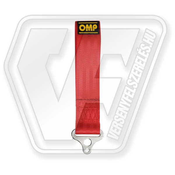 OMP VONÓSZEM