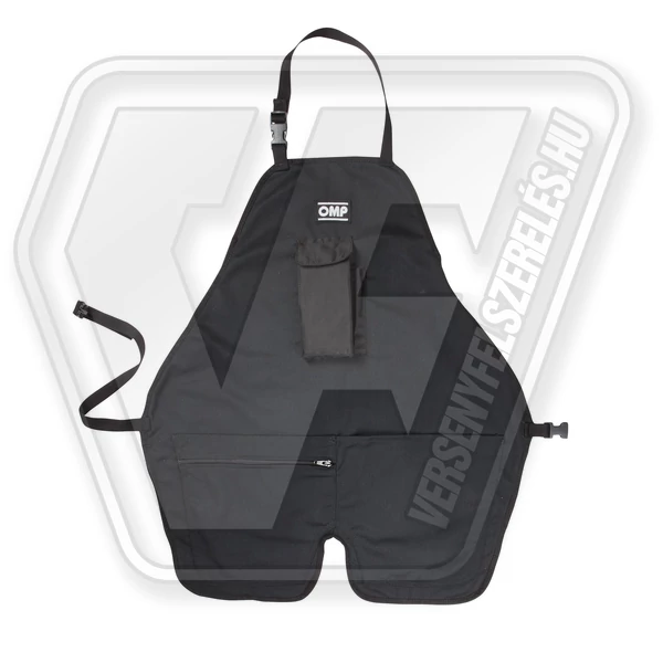 OMP APRON SZERELŐ KÖTÉNY